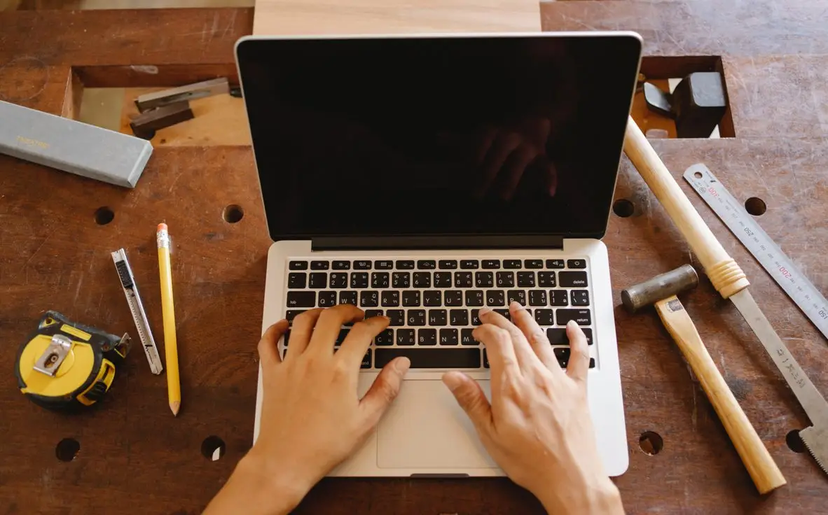 為什麼需要為系統進行維護?