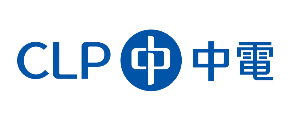 Ryan Cheung's client - CLP