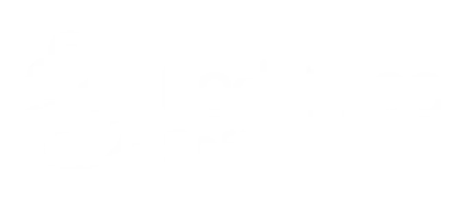 Ryan Cheung's client - CFS