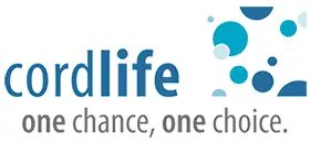 Ryan Cheung's client - Cordlife