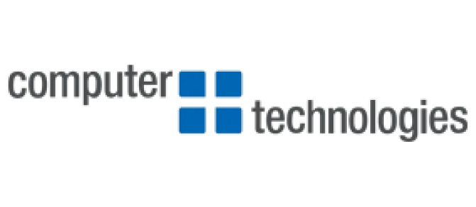 Ryan Cheung's client - C & T