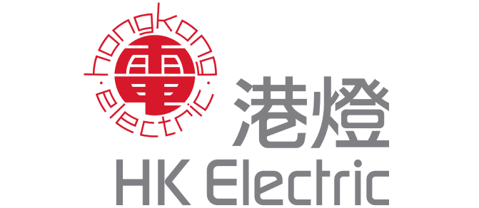 Ryan Cheung's client - HK Electric