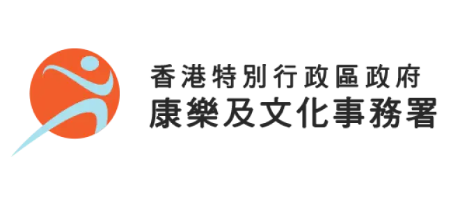 Ryan Cheung's client - LCSD Gov