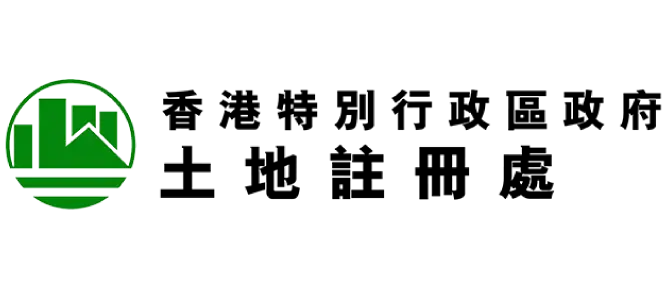 Ryan Cheung's client - IR Gov