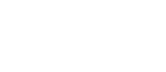 Ryan Cheung's client - Prenetics