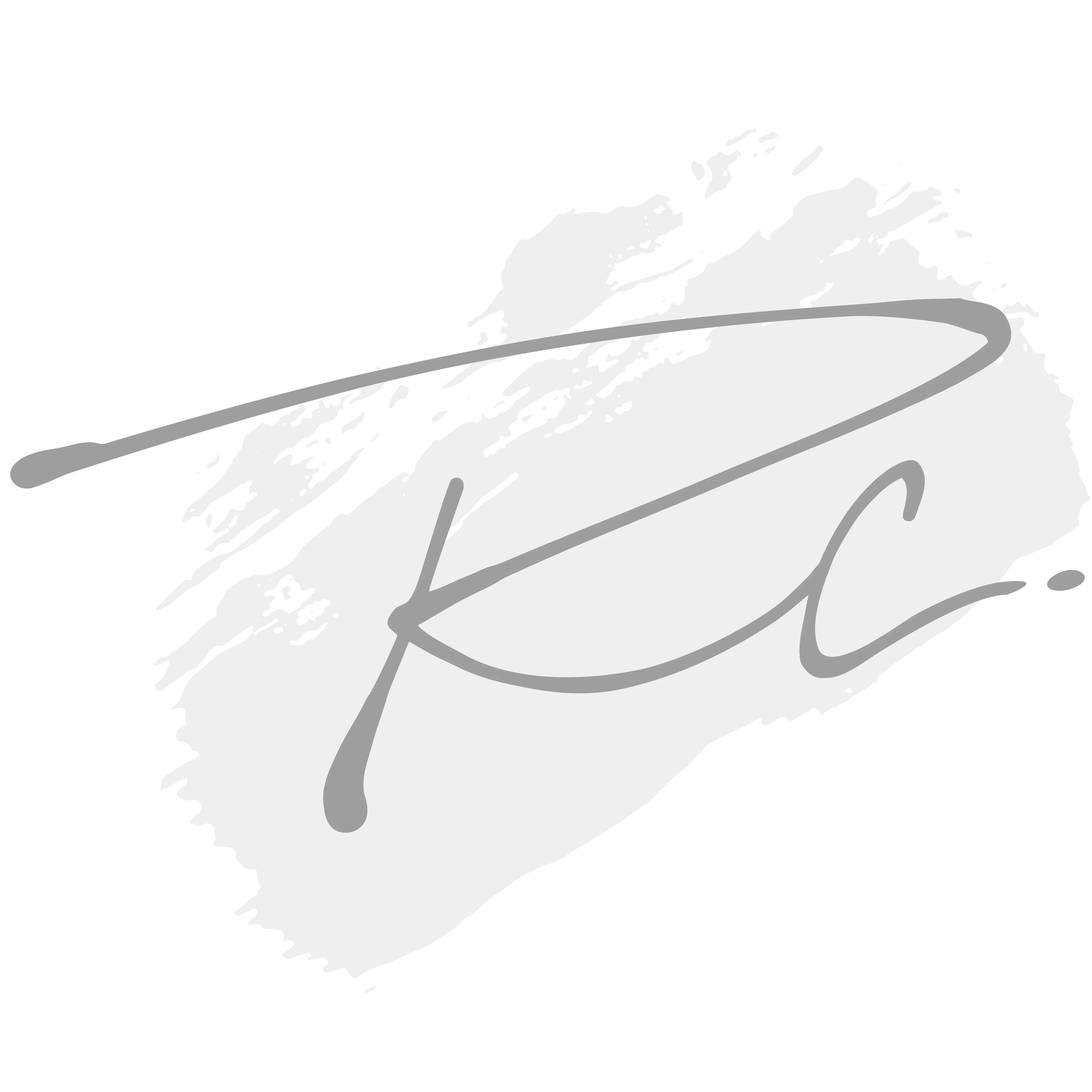 Ryan Cheung's Signature'